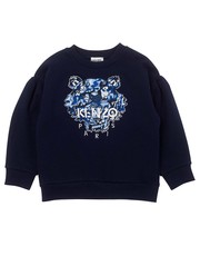 Bluza - Bluza dziecięca - Answear.com Kenzo Kids