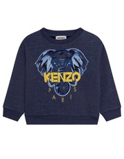 Bluza - Bluza dziecięca - Answear.com Kenzo Kids