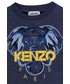 Bluza Kenzo Kids - Bluza dziecięca