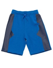 Spodnie - Szorty dziecięce 164 cm - Answear.com Kenzo Kids