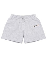 Spodnie - Szorty dziecięce - Answear.com Kenzo Kids