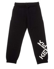 Spodnie - Spodnie dziecięce - Answear.com Kenzo Kids