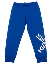 Spodnie - Spodnie dziecięce - Answear.com Kenzo Kids
