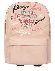 Plecak dziecięcy - Plecak dziecięcy - Answear.com Kenzo Kids
