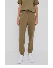 Spodnie - Spodnie - Answear.com Samsoe Samsoe
