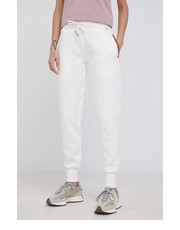 Spodnie - Spodnie - Answear.com Paul Smith