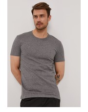 T-shirt - koszulka męska - T-shirt - Answear.com Paul Smith