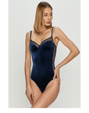 bielizna damska - Body - Answear.com