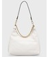 Shopper bag Call It Spring torebka kolor biały