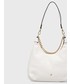 Shopper bag Call It Spring torebka kolor biały