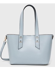 Shopper bag torebka Rubi - Answear.com Call It Spring