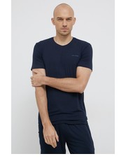 Bielizna męska - T-shirt piżamowy - Answear.com Ted Baker