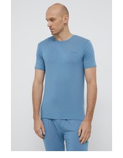 Bielizna męska - T-shirt piżamowy - Answear.com Ted Baker