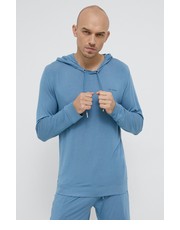 Bielizna męska - Bluza piżamowa - Answear.com Ted Baker