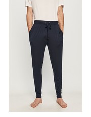 Spodnie męskie - Spodnie - Answear.com Ted Baker