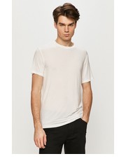 T-shirt - koszulka męska - T-shirt (2-pack) - Answear.com Ted Baker