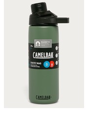 Akcesoria - Kubek termiczny 0,6 L - Answear.com Camelbak