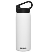Akcesoria - Butelka termiczna 600 ml - Answear.com Camelbak