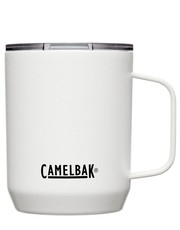 Akcesoria - Kubek termiczny 350 ml - Answear.com Camelbak