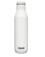 Akcesoria butelka termiczna kolor biały - Answear.com Camelbak