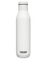 Akcesoria Camelbak butelka termiczna kolor biały