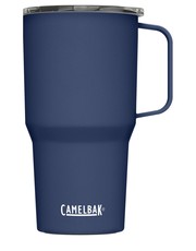 Akcesoria kubek termiczny kolor granatowy - Answear.com Camelbak