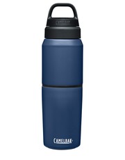 Akcesoria butelka termiczna MultiBev 500ml - Answear.com Camelbak