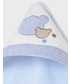 Dodatki dla dzieci Mayoral Newborn - Ręcznik dziecięcy
