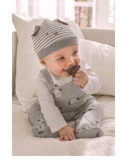 Odzież dziecięca komplet niemowlęcy - Answear.com Mayoral Newborn