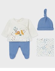 Spodnie komplet niemowlęcy - Answear.com Mayoral Newborn