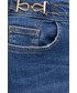 Spódnica Mos Mosh - Spódnica jeansowa