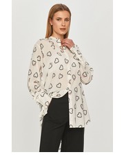 koszula - Koszula - Answear.com