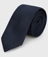 Krawat Hugo - Krawat
