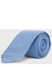 Krawat Krawat - Answear.com Hugo