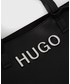 Shopper bag Hugo - Torebka