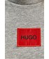 Bluzka Hugo - T-shirt
