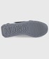 Sneakersy Hugo - Buty