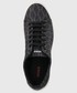 Sneakersy Hugo sneakersy Zero Tenn kolor czarny