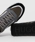 Sneakersy męskie Hugo - Buty 50451740
