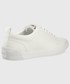 Sneakersy męskie Hugo buty Zero kolor biały
