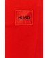 Spodnie Hugo - Spodnie