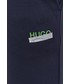 Spodnie Hugo - Spodnie z kolekcji urodzinowej