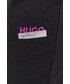 Spodnie Hugo - Spodnie z kolekcji urodzinowej