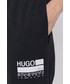 Spodnie Hugo - Spodnie