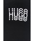 Spodnie Hugo - Legginsy