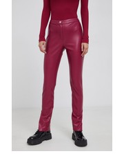 Spodnie - Spodnie - Answear.com Hugo