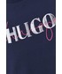 Sukienka Hugo - Sukienka
