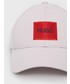 Czapka Hugo - Czapka/kapelusz 50449455