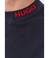 Bluza męska Hugo - Bluza bawełniana