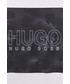 T-shirt - koszulka męska Hugo - T-shirt bawełniany